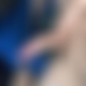 photo de moiii09