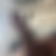 photo de 