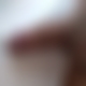photo de pipelongue