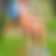 photo de 