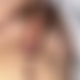 photo de 