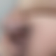 photo de sdchubby01