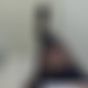 photo de 