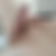 photo de pepousesex