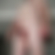 photo de pepousesex