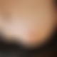 photo de pipe