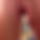 photo de pipe