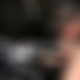 photo de pipe