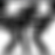 photo de 