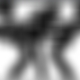 photo de 