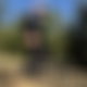 photo de tricorne