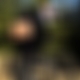 photo de tricorne