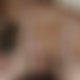 photo de fazer85