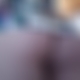 photo de mmmh