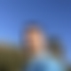photo de 