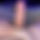 photo de nick22hombre