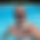 photo de 