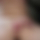 photo de 