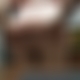 photo de 