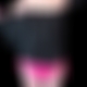 photo de 