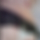 photo de 