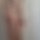 photo de joliefruit