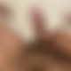 photo de 