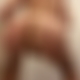photo de 