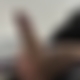 photo de