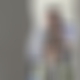 photo de ys3112