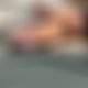 photo de coquin77sud