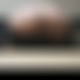 photo de coquin77sud