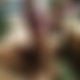 photo de coquin77sud
