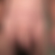 photo de libido
