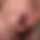 photo de libido
