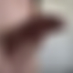 photo de libido