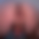 photo de grosselope03