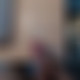 photo de 