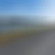 photo de johndoe45