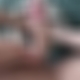 photo de johndoe45