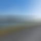 photo de johndoe45