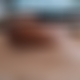photo de izzyt34