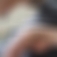 photo de izzyt34