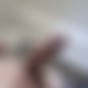 photo de izzyt34