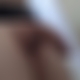 photo de izzyt34
