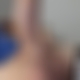 photo de izzyt34