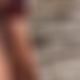 photo de uneenviede