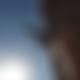 photo de uneenviede