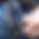 photo de vaatoo