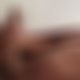 photo de bilal38
